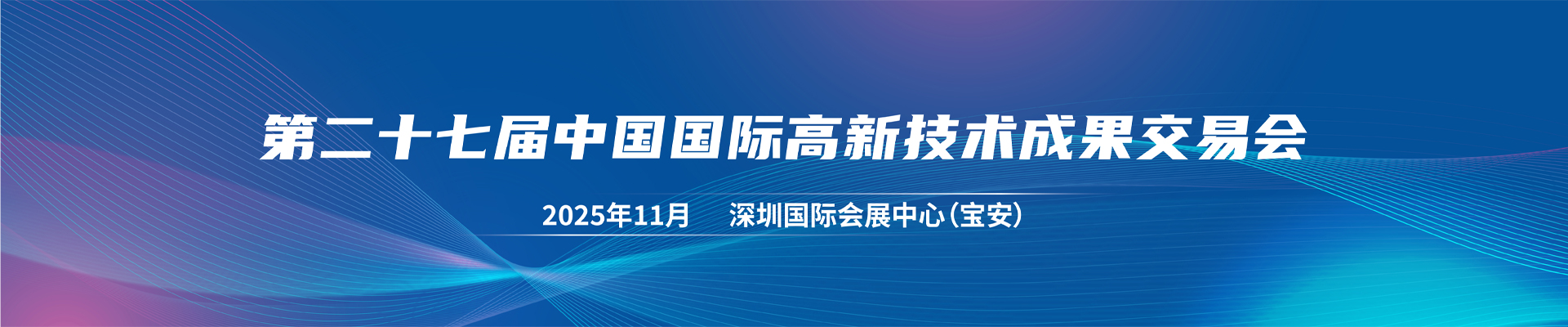 押大小双的网站
